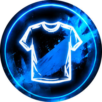 Camisas
